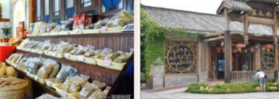 寶山區(qū)本地文化藝術(shù)活動策劃廠家電話