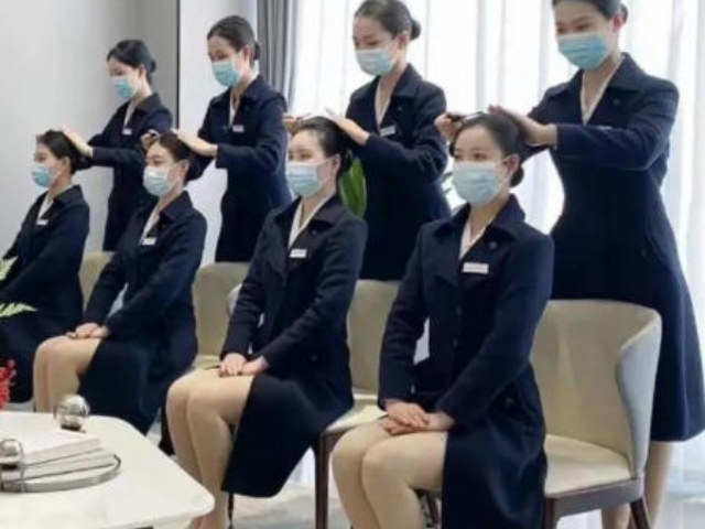 青浦區(qū)品牌禮儀服務(wù)廠家電話