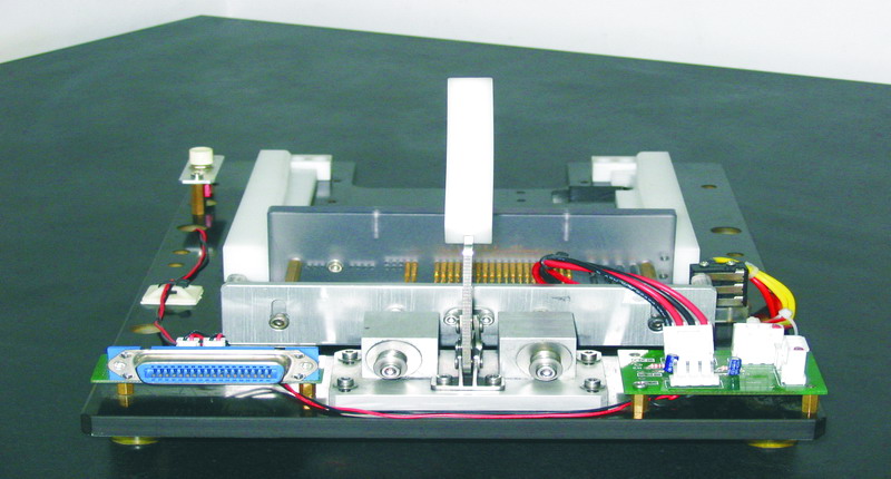 廣西耐高溫精密夾治具加工實(shí)力廠家 東莞市時(shí)利和機(jī)電設(shè)備供應(yīng)
