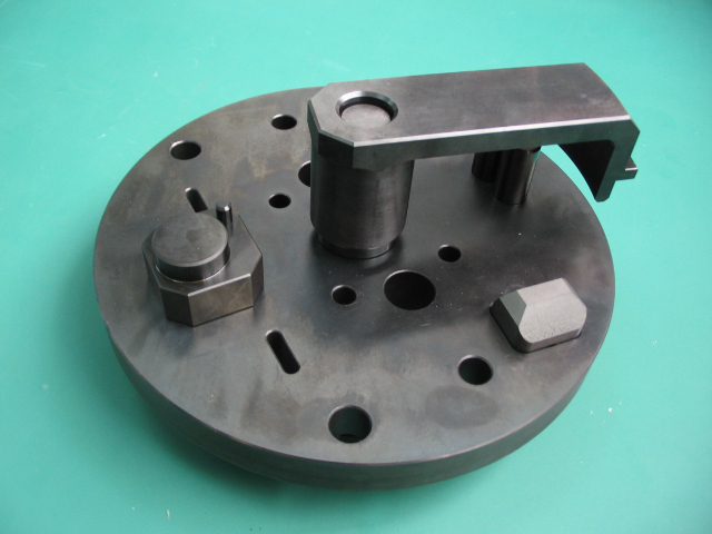 上海工裝夾具聯(lián)系 東莞市時利和機(jī)電設(shè)備供應(yīng)