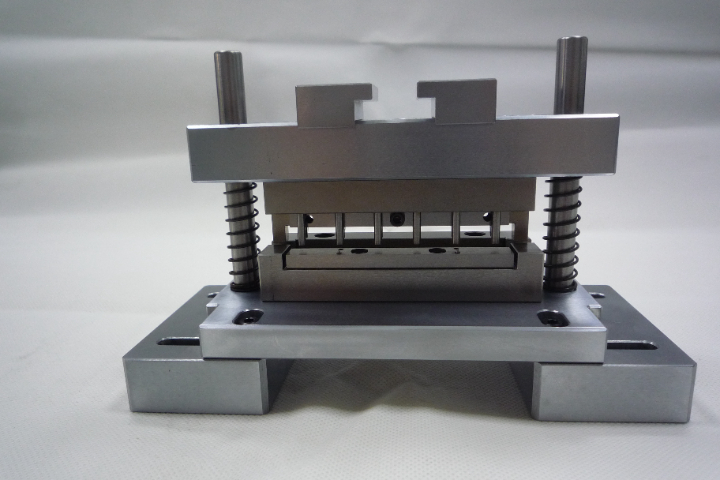 廣西工裝夾具24小時服務 東莞市時利和機電設備供應;