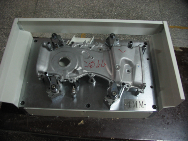 貴陽(yáng)測(cè)試工裝夾具廠家 東莞市時(shí)利和機(jī)電設(shè)備供應(yīng)