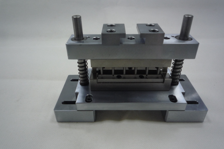 昆明測試工裝夾具哪家強 東莞市時利和機電設備供應