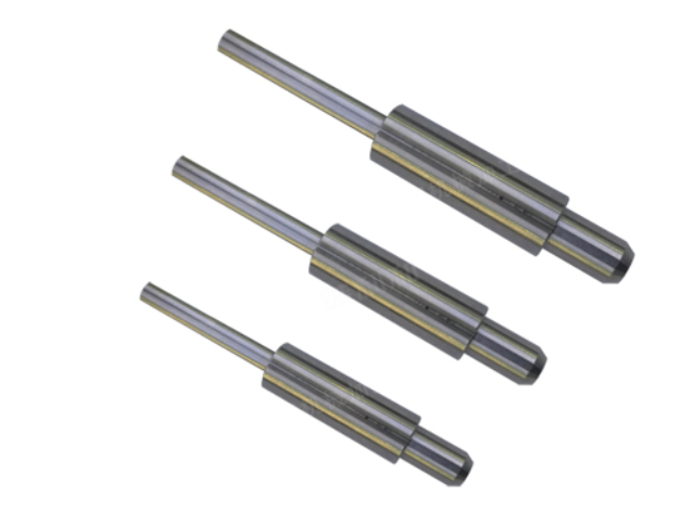 深圳汽車零部件五金零件加工哪家好 東莞市時(shí)利和機(jī)電設(shè)備供應(yīng);