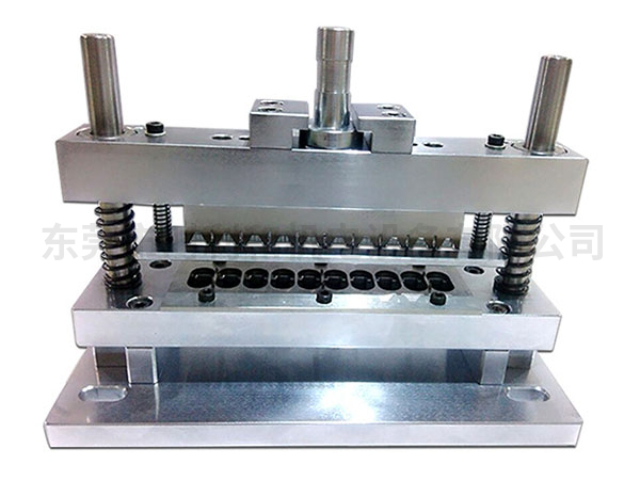 東莞精密五金零件 東莞市時利和機電設(shè)備供應(yīng)