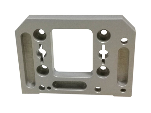 廣州來圖生產(chǎn)非標(biāo)零部件加工技術(shù)廠家 東莞市時利和機電設(shè)備供應(yīng)