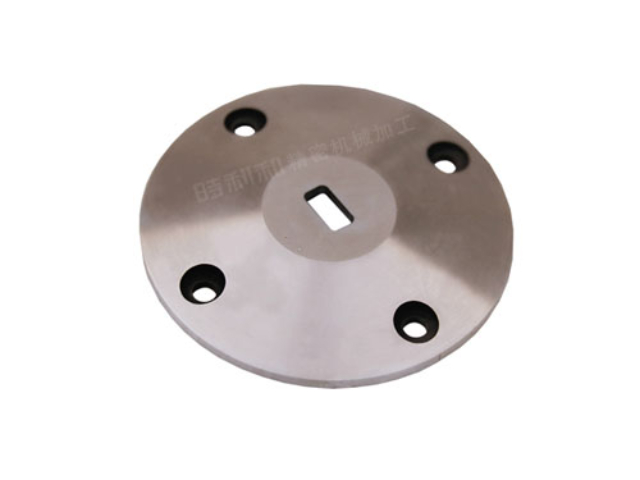 自動化設(shè)備五金零件加工廠家 東莞市時(shí)利和機(jī)電設(shè)備供應(yīng)