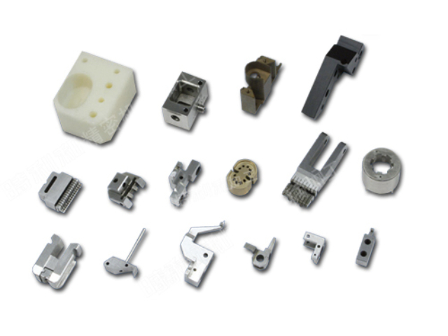 廣東非標(biāo)五金零件加工價格 東莞市時利和機(jī)電設(shè)備供應(yīng)