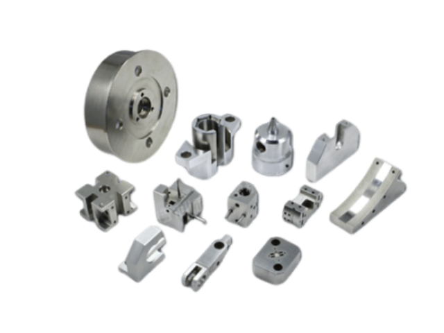 佛山來圖定做非標(biāo)零部件加工哪家靠譜 東莞市時利和機電設(shè)備供應(yīng)