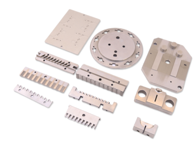 珠海來樣定做非標(biāo)零部件加工技術(shù)廠家 東莞市時(shí)利和機(jī)電設(shè)備供應(yīng);