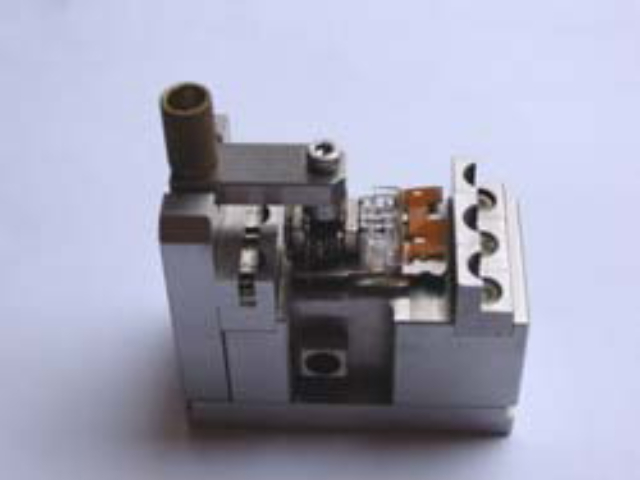 東莞來樣定做精密夾治具加工推薦 東莞市時(shí)利和機(jī)電設(shè)備供應(yīng)