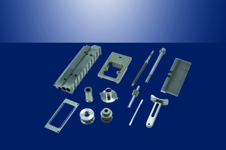 韶關(guān)定制非標(biāo)零部件加工工廠 東莞市時(shí)利和機(jī)電設(shè)備供應(yīng)