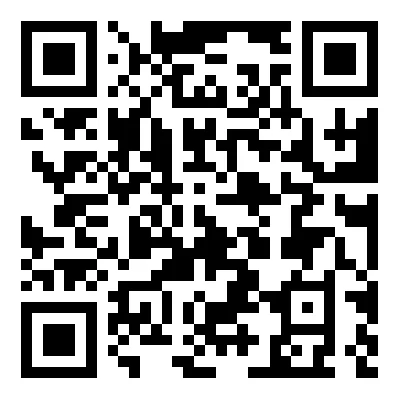 德赢·(VWIN)官方网站-AC米兰官方合作同伴
