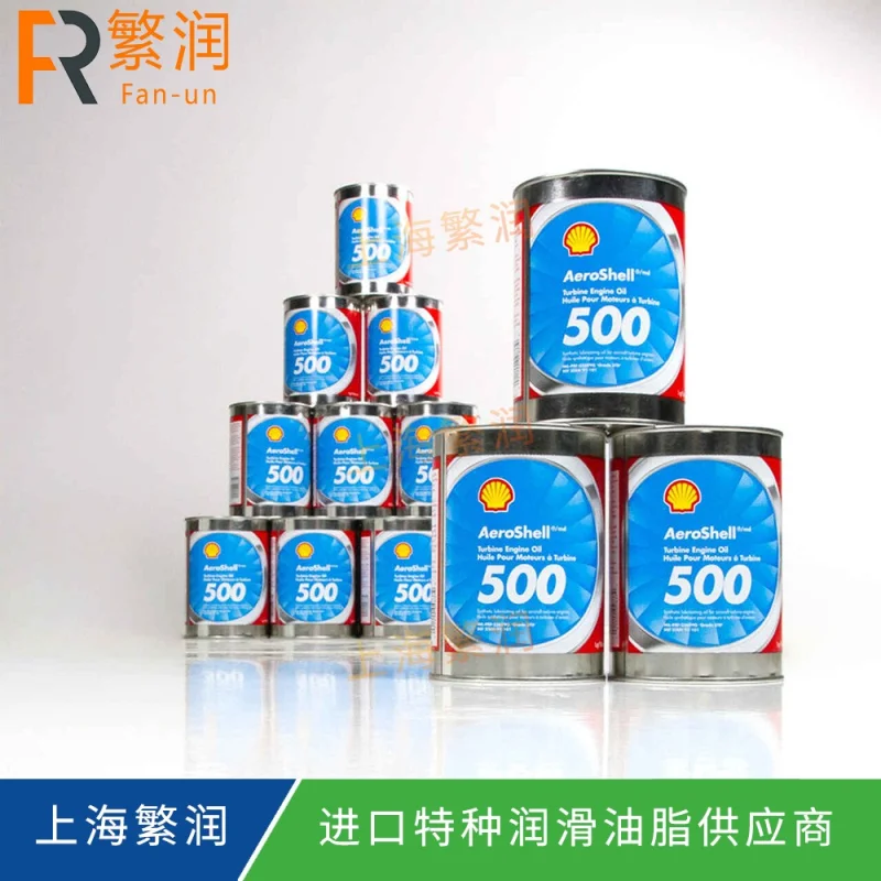 56ec8228a54b63c046e5c89b5db5946f 56ec8228a54b63c046e5c89b5db5946f