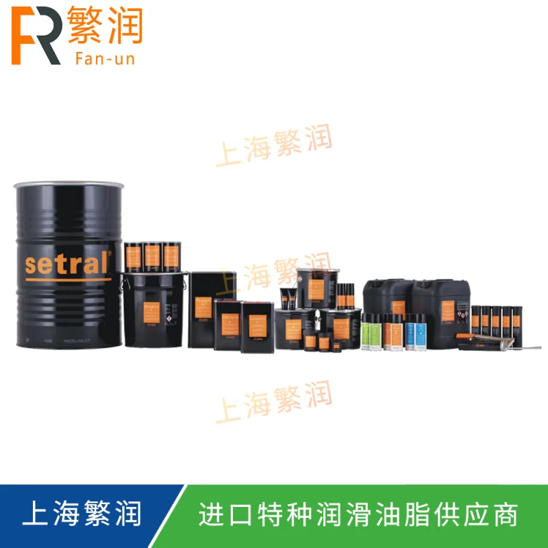 8fac1e25862712a372e079a5e6158da5 8fac1e25862712a372e079a5e6158da5