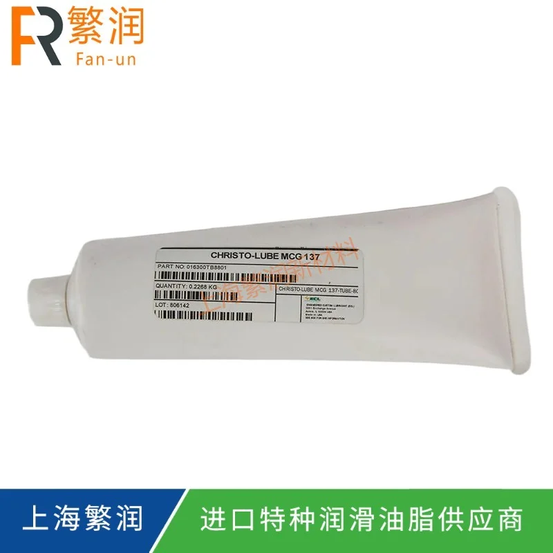43eaf7b86a52583649ed1df66354e63d