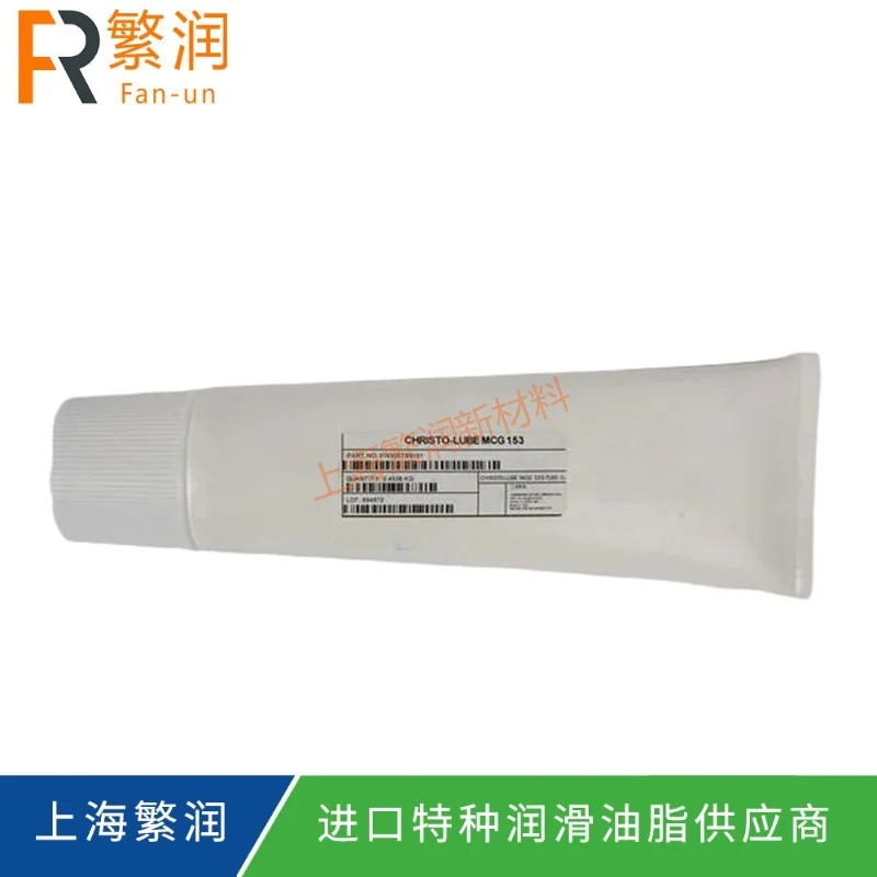 47a5efc0075b63ab637f63d12b6b6a8f 47a5efc0075b63ab637f63d12b6b6a8f