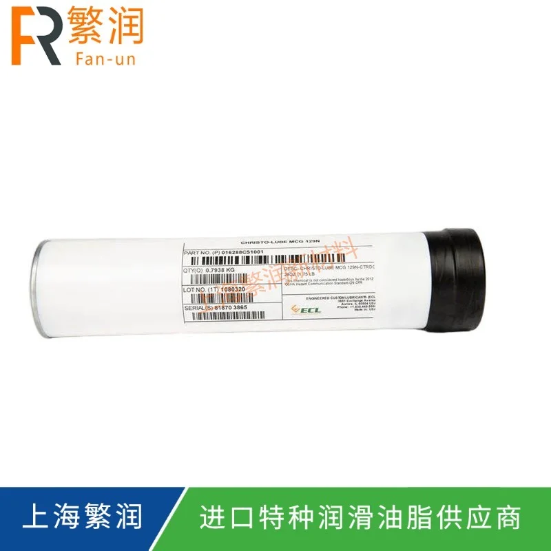 5dc83212cdad80304a4370b74f53daf6
