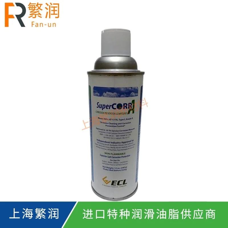 a1c58dfa264ef34003b482aa64f1a76f a1c58dfa264ef34003b482aa64f1a76f