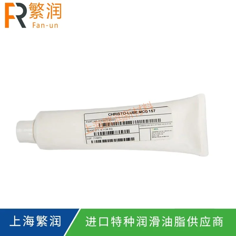 ca418b357142362d0c35a168b5427108 ca418b357142362d0c35a168b5427108