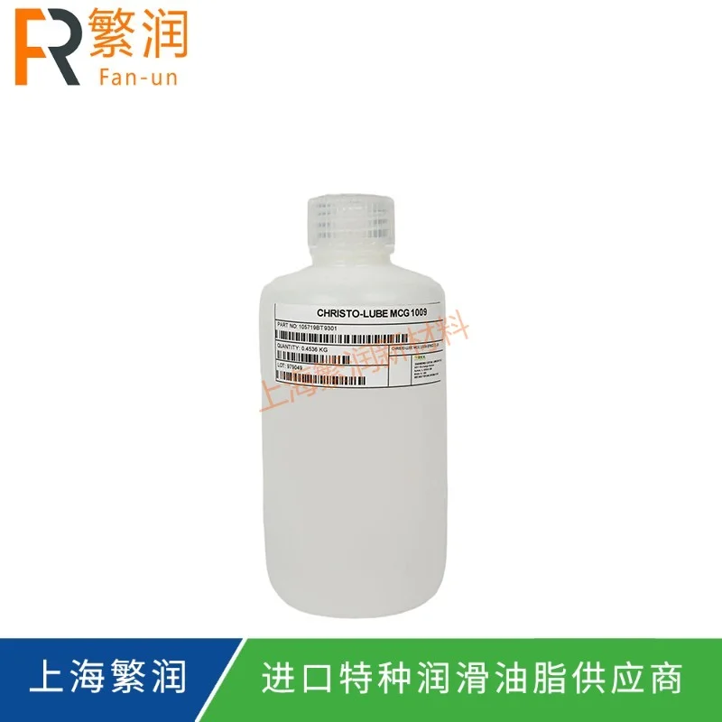 cf6e8a44f36c0fa0fbed6c932c3a0a9e cf6e8a44f36c0fa0fbed6c932c3a0a9e