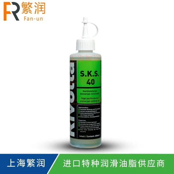 93a76c99a39d3a0b5dc7d7e7a4abe8b5