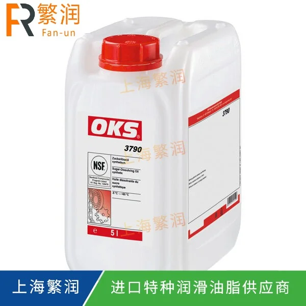 OKS 3790