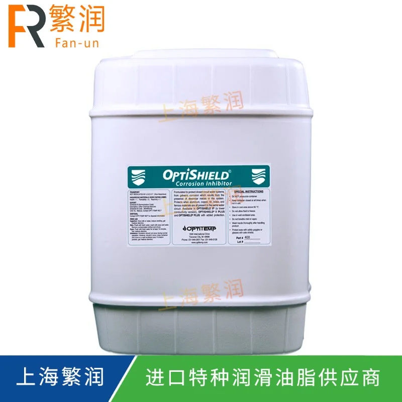 7fdd49e3607b521cb9d6b193b23c9357
