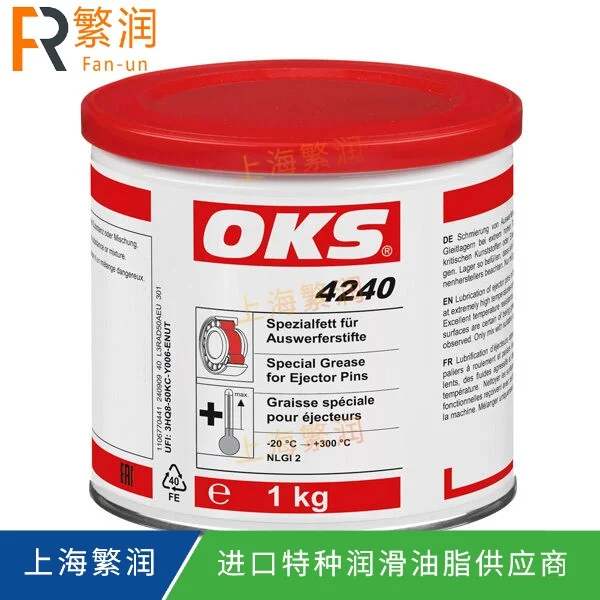 OKS 4240