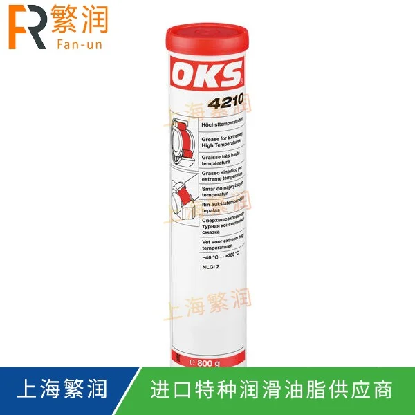 OKS 4210