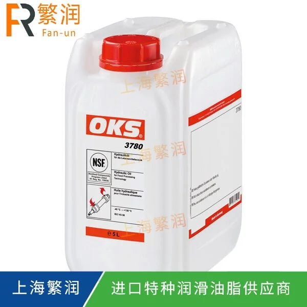 OKS 3780