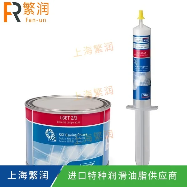 c5e9ec659153ca2db288015a31ca5536