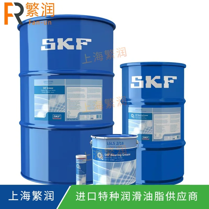 d7c6083ca2a4f926f8f4556c13e162c7