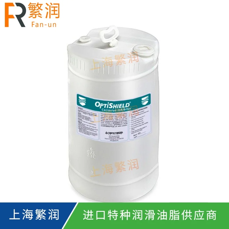 e15366b069ebe3f8b6c68a446560f464