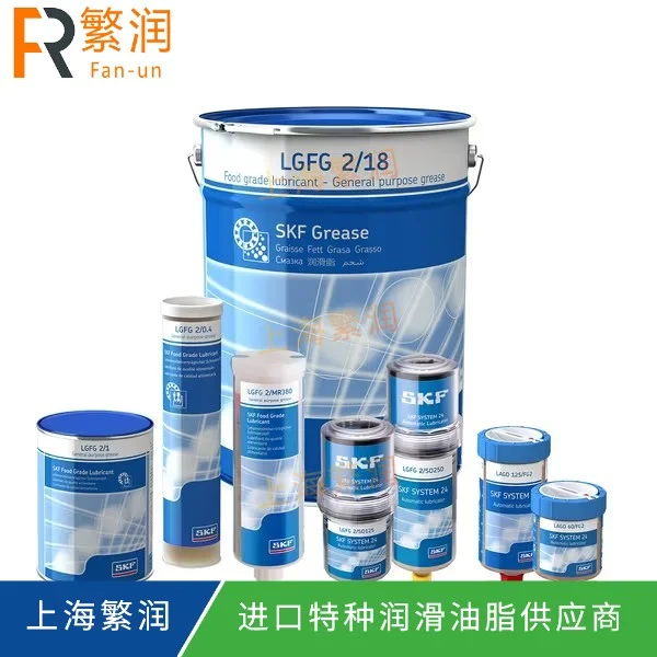 fe5a8c3a552b562b1d46d8846cd10a03