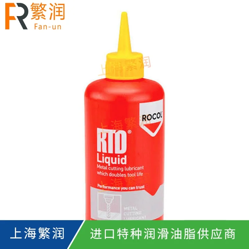 43ff99b0705ebaf918c50af0ec67394f 43ff99b0705ebaf918c50af0ec67394f