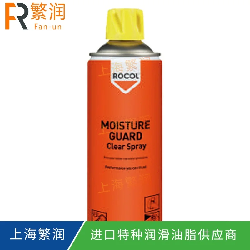 ac77be87f42cb83f3750de25fb6ffd50