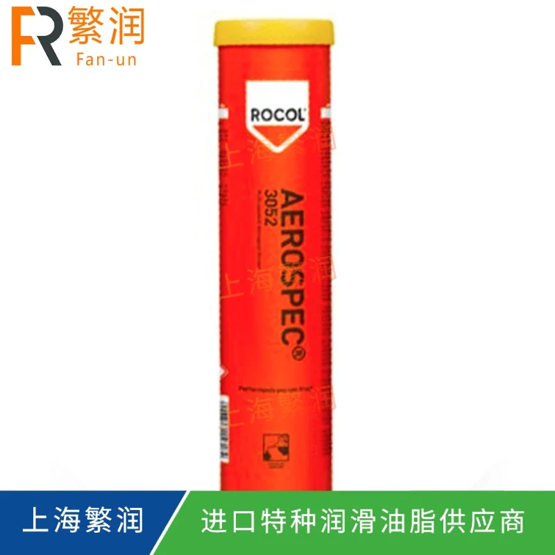 Rocol AEROSPEC 3052