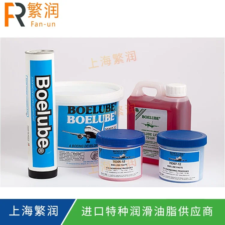 28aa247fda30d426bd940838f5531a59 28aa247fda30d426bd940838f5531a59