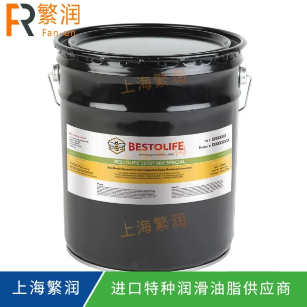 Bestolife 3010 NM Special