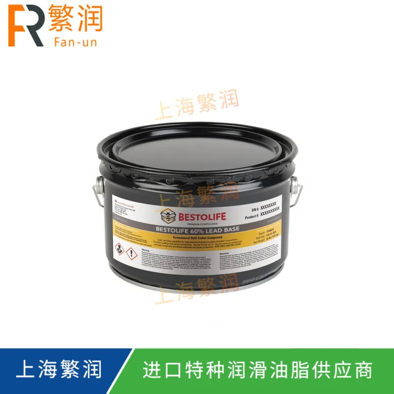 f9849bfd98619a2f62778d82826f4368 f9849bfd98619a2f62778d82826f4368