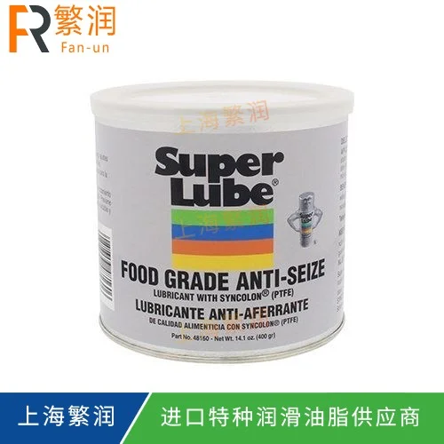 c302f17b002e1ab43eb33149cfd05b0b c302f17b002e1ab43eb33149cfd05b0b