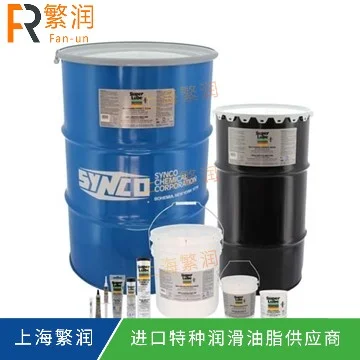 c81e9817e840e810a0c3e748c842556d