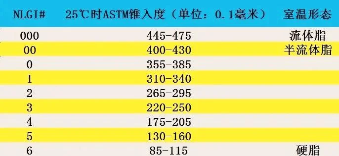 204ad6efab9ad731d358b294d8c5523c 204ad6efab9ad731d358b294d8c5523c