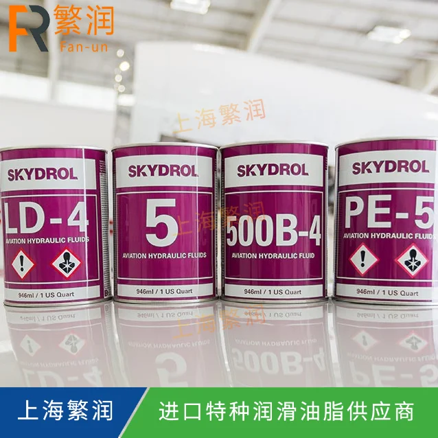 ac71c3f05eec559a28805600062f2048 ac71c3f05eec559a28805600062f2048