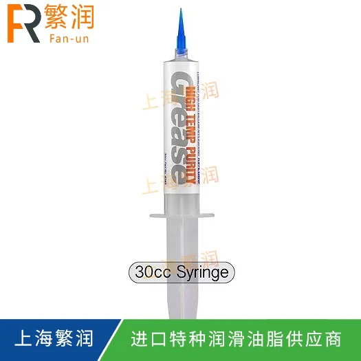 d45cafa49e596f7fe4a325324b146500