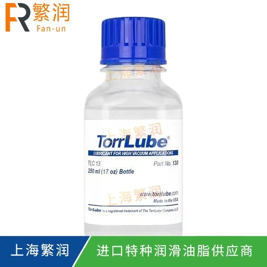 TorrLube TLC 13