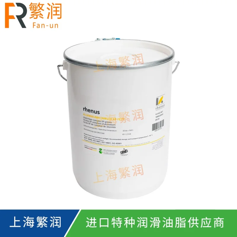eeccc00e315778c8a7a5289a30fcd789 eeccc00e315778c8a7a5289a30fcd789