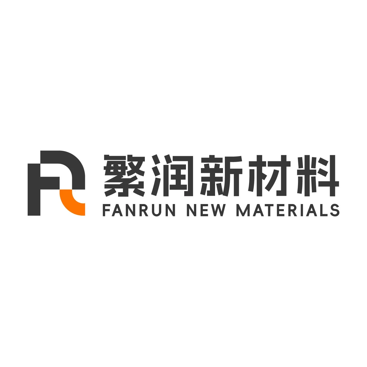 光滑油脂行业迎技术改革海潮——上海德赢VWIN加快转型