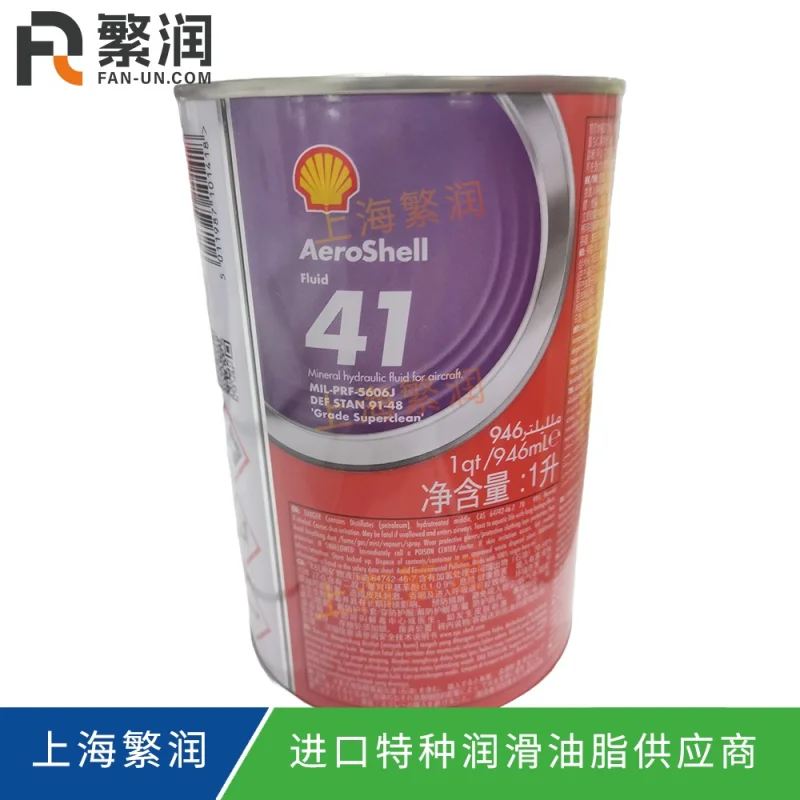 270ba70a89abc9501f5afb83e003cb8f 270ba70a89abc9501f5afb83e003cb8f